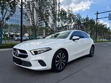 ����A��(����) 2021�� A 200 ������