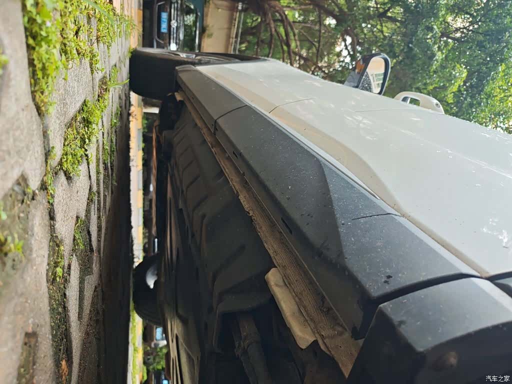BYD Song, 2024 19