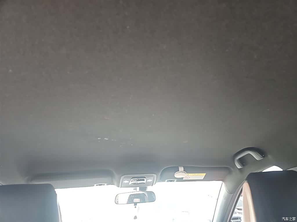 BYD Seagull, 2023 18