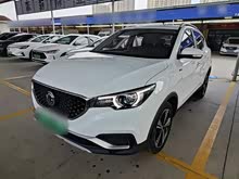 ����EZS���綯 2019�� E-Plus��