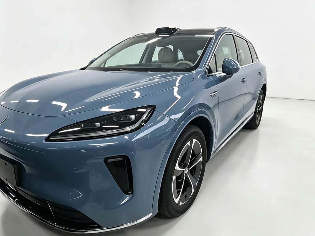 Shangjie H5