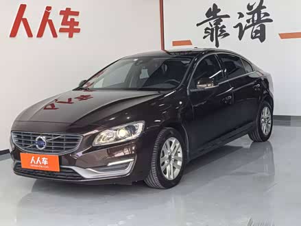 ֶS60 2017 S60L T3 ǽ