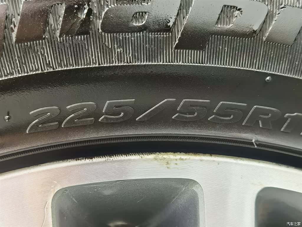GAC GA8, 2017 24