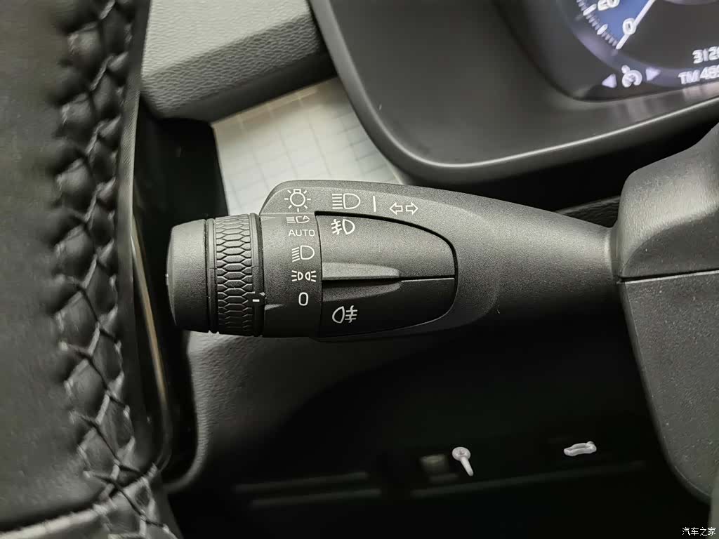 Volvo XC40, 2021 21