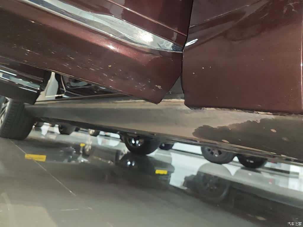 Volvo XC60, 2025 21