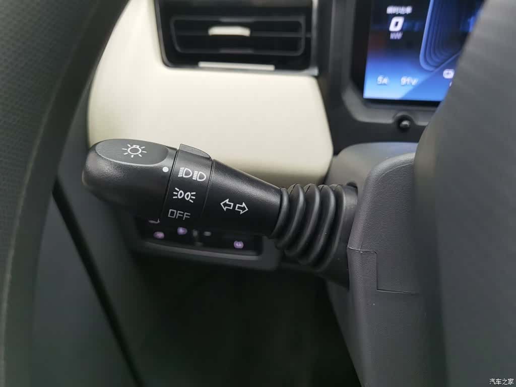 Chery QQ, 2025 21