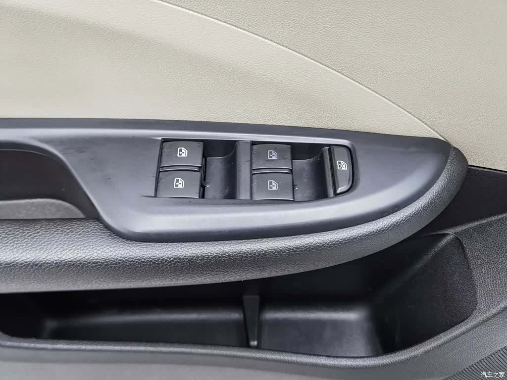 Buick VI, 2019 9