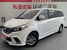 ��ͨG10 2022�� 2.0T �Զ���Ӣ�� ���� 7��