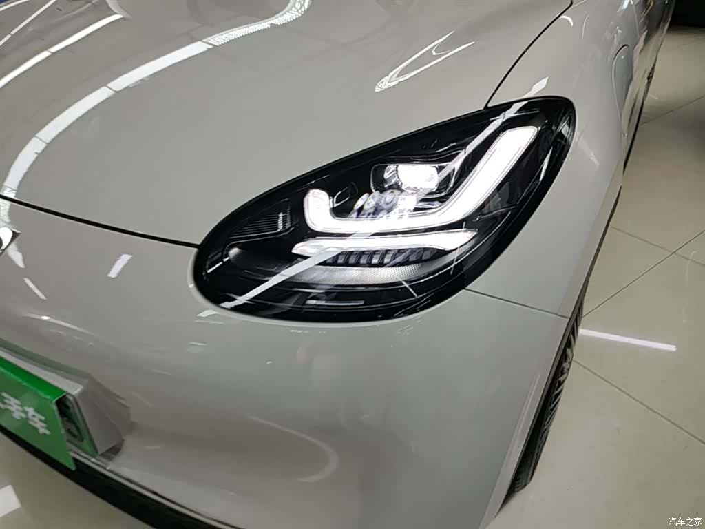 Wuling Bingo, 2025 24