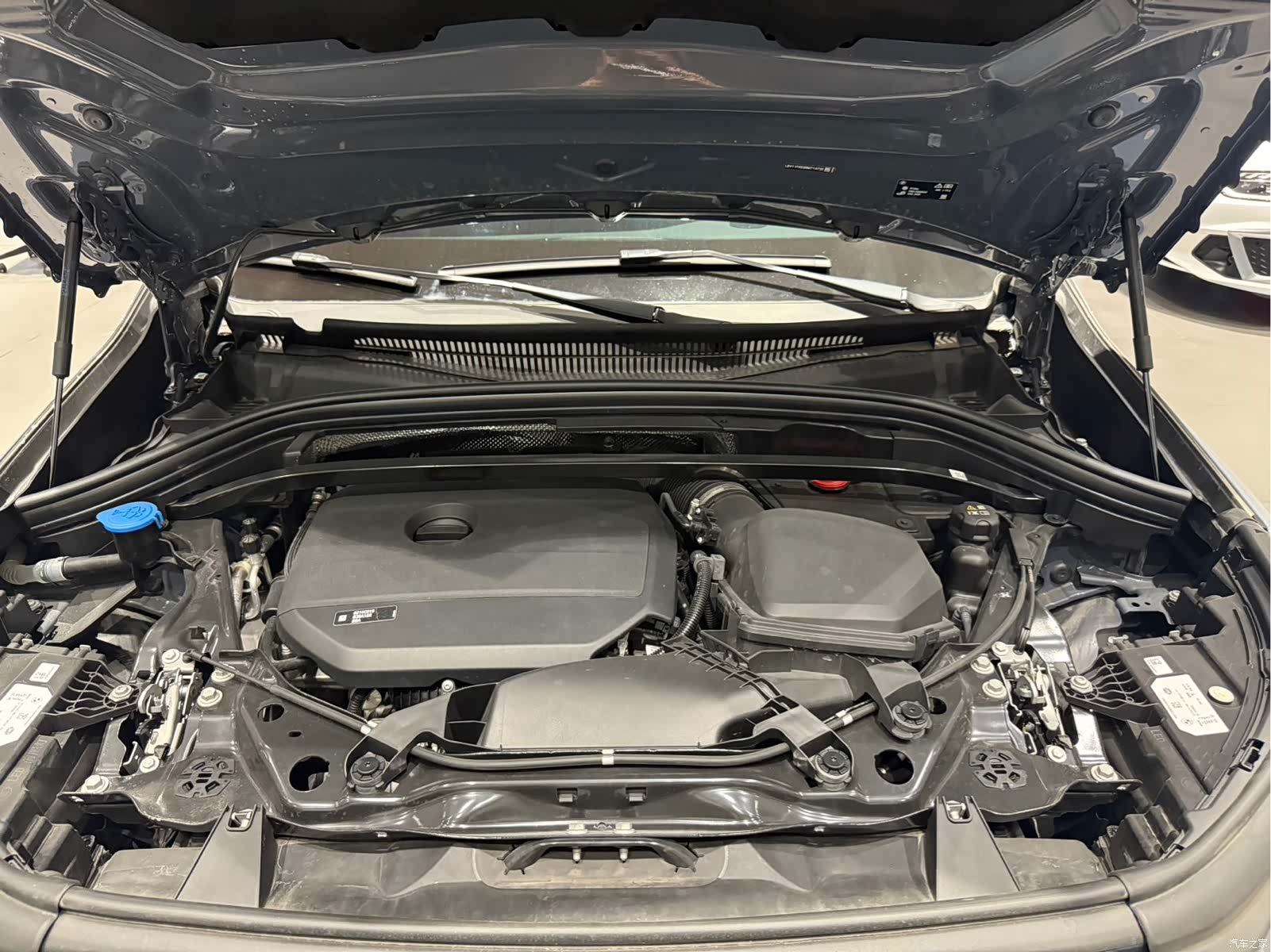 BMW X1, 2023 18