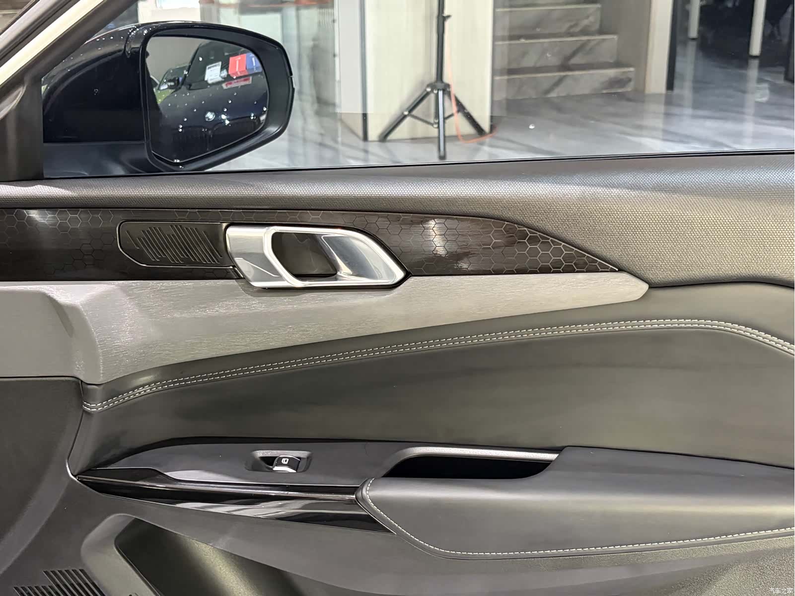 Lynk & Co 02, 2022 22