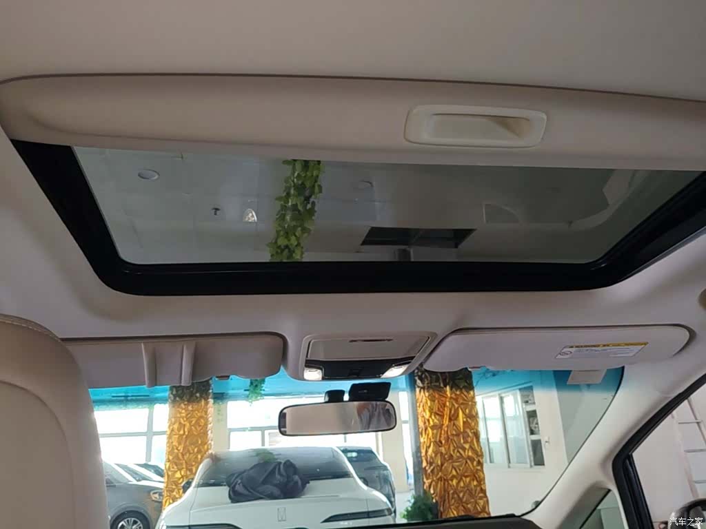 Honda Odyssey, 2016 18