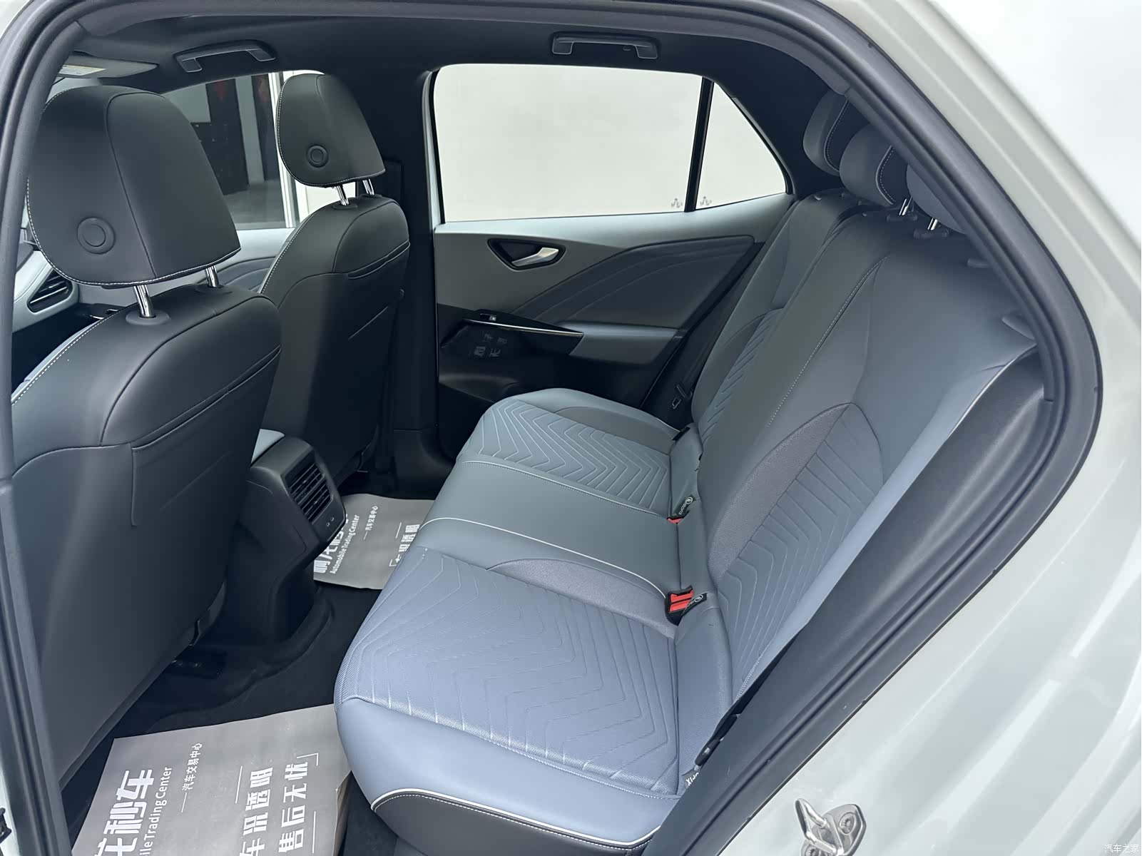 Volkswagen ID.3, 2025 9