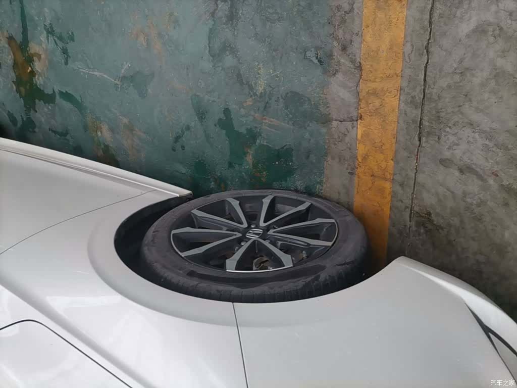 Honda Integra, 2022 25