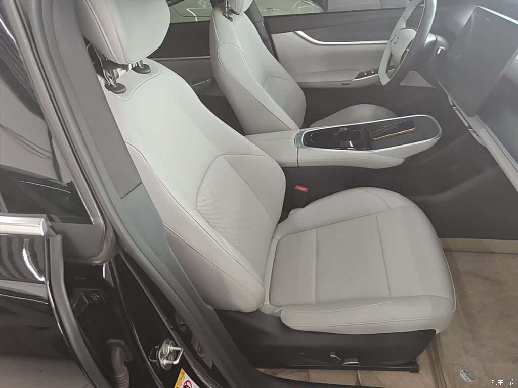 Changan Eado, 2025 25
