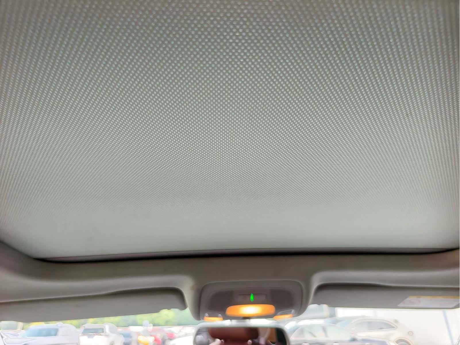 Audi A6L, 2019 15