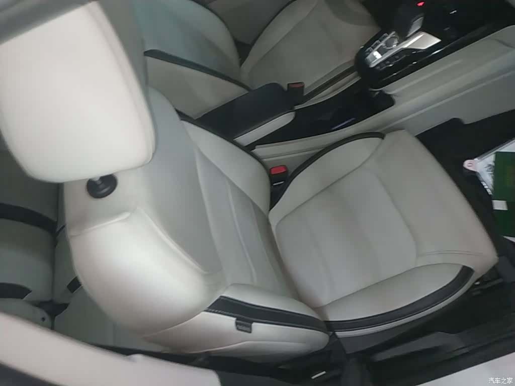 BYD Yuan, 2021 25