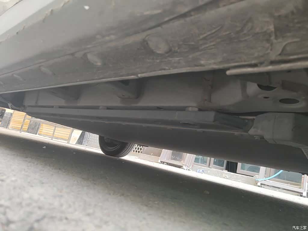BYD Seagull, 2024 21