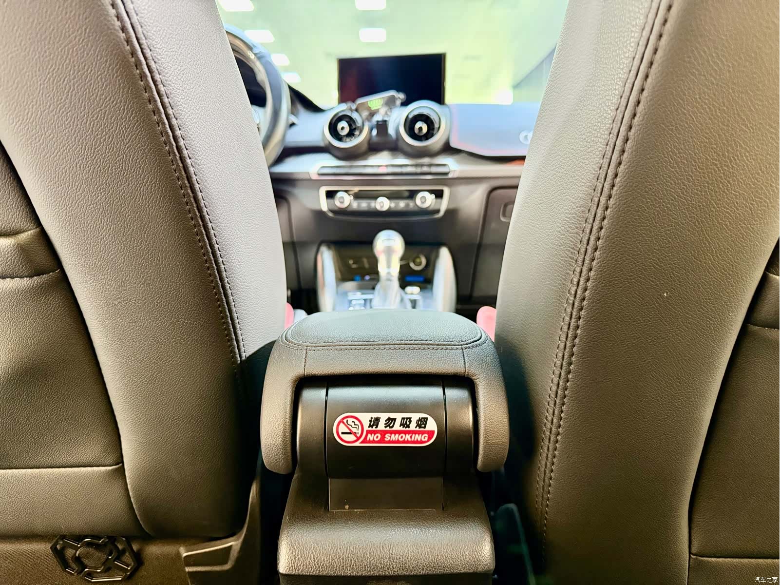 Audi e-tron, 2020 9