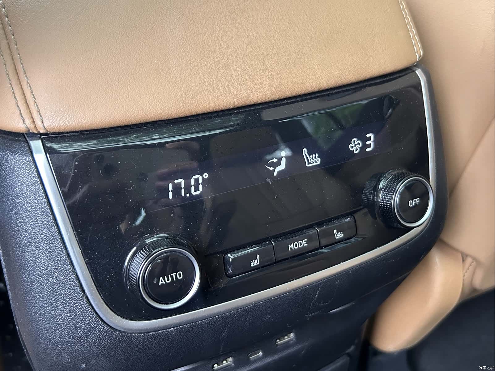 Li Auto ONE, 2020 21