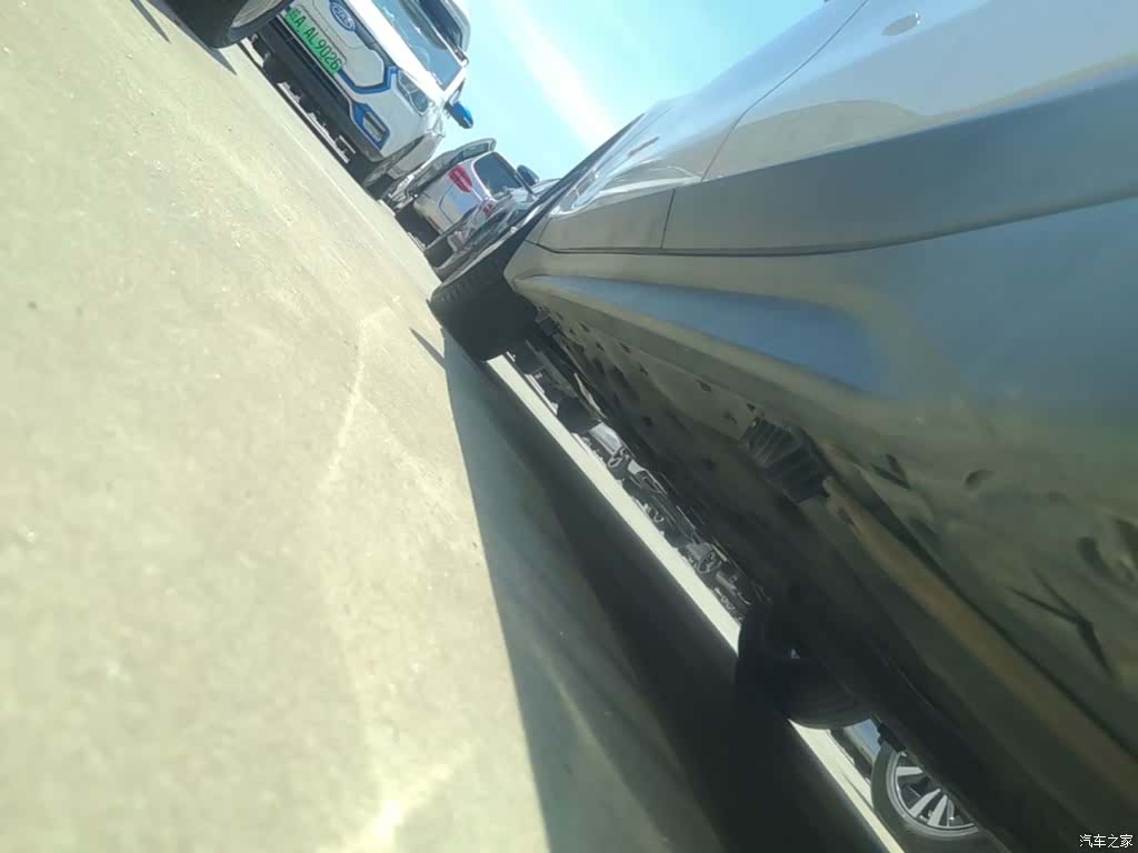 BMW X1, 2018 21