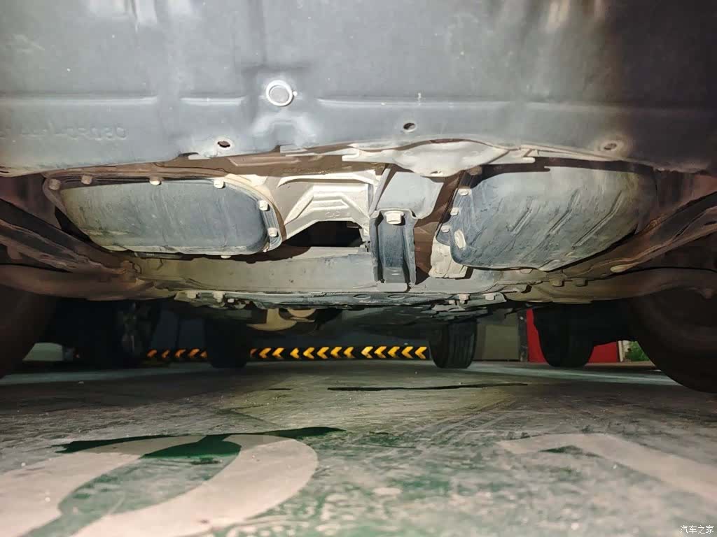 Toyota RAV4, 2016 25