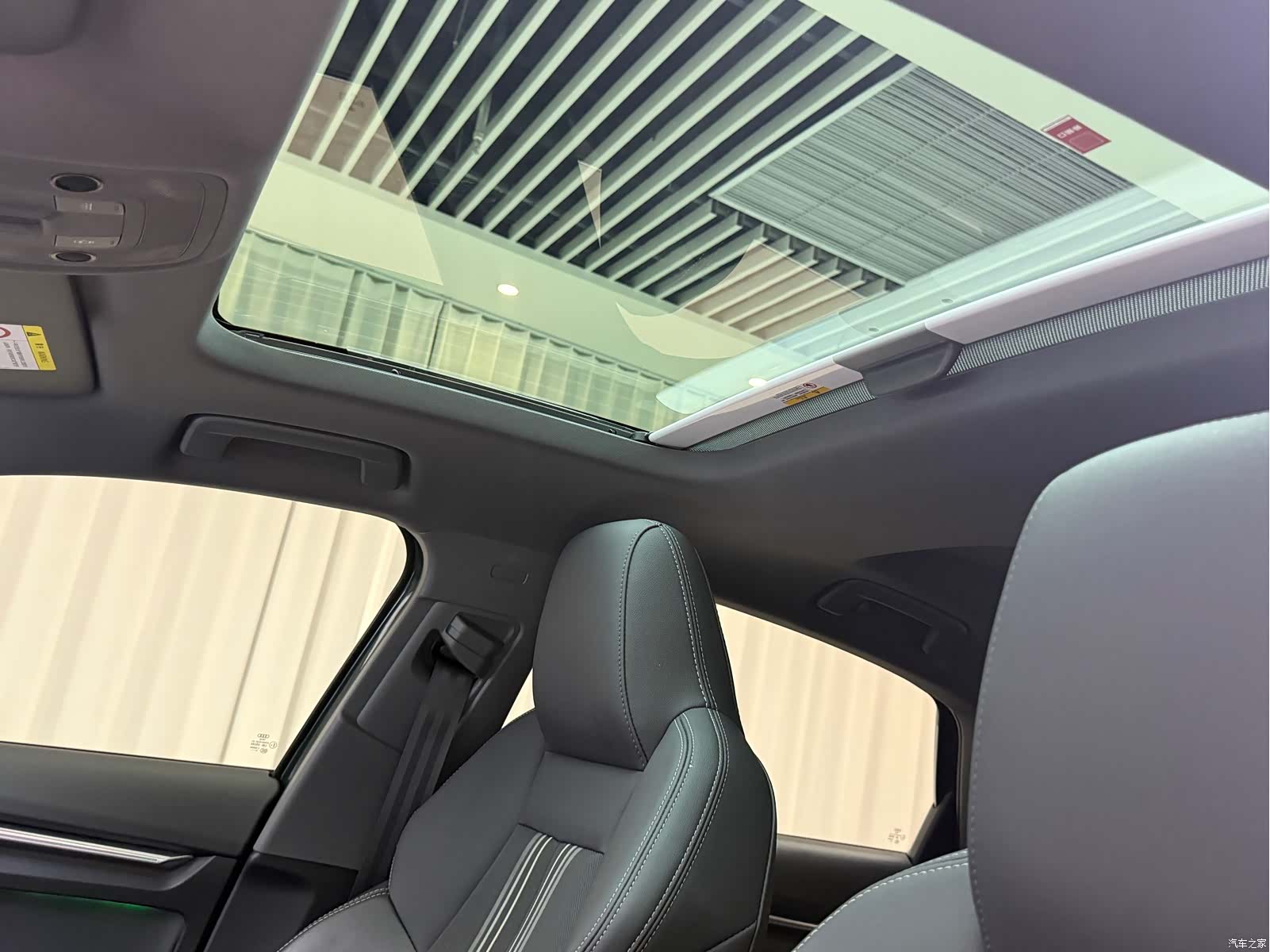 Audi A3, 2022 15
