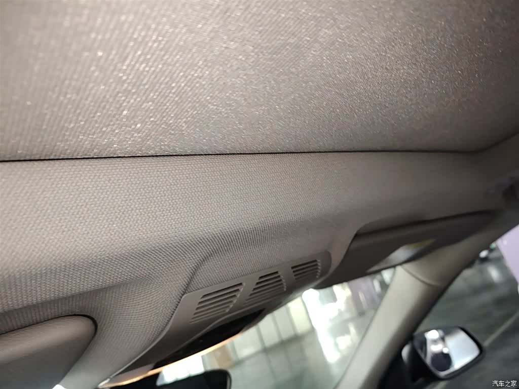 BMW X1, 2020 8