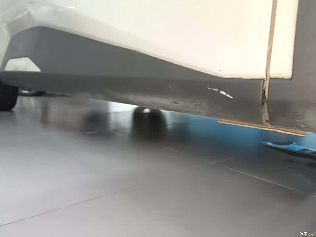 BYD Seagull, 2025 21