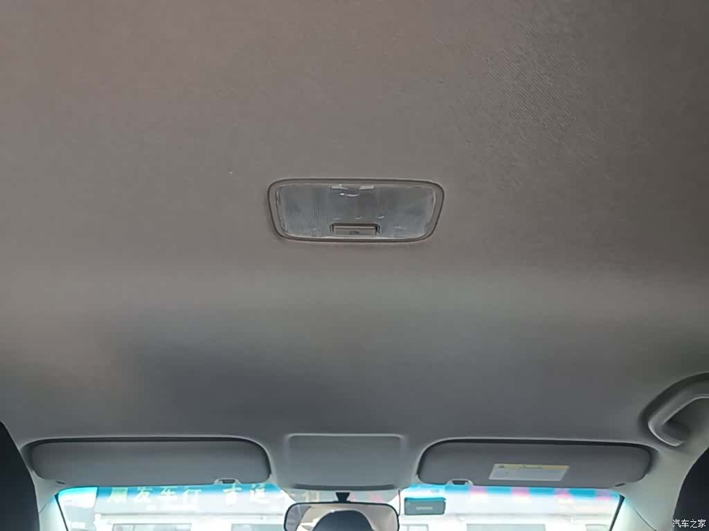 Kia K3, 2017 18