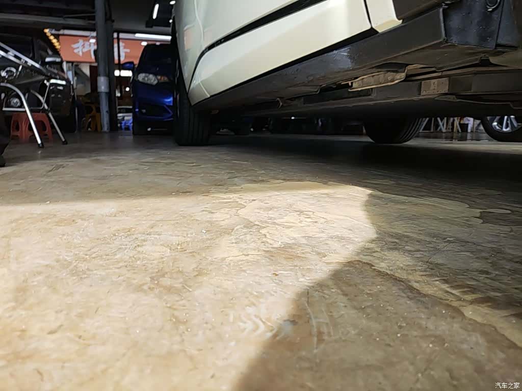 BYD Dolphin, 2023 21