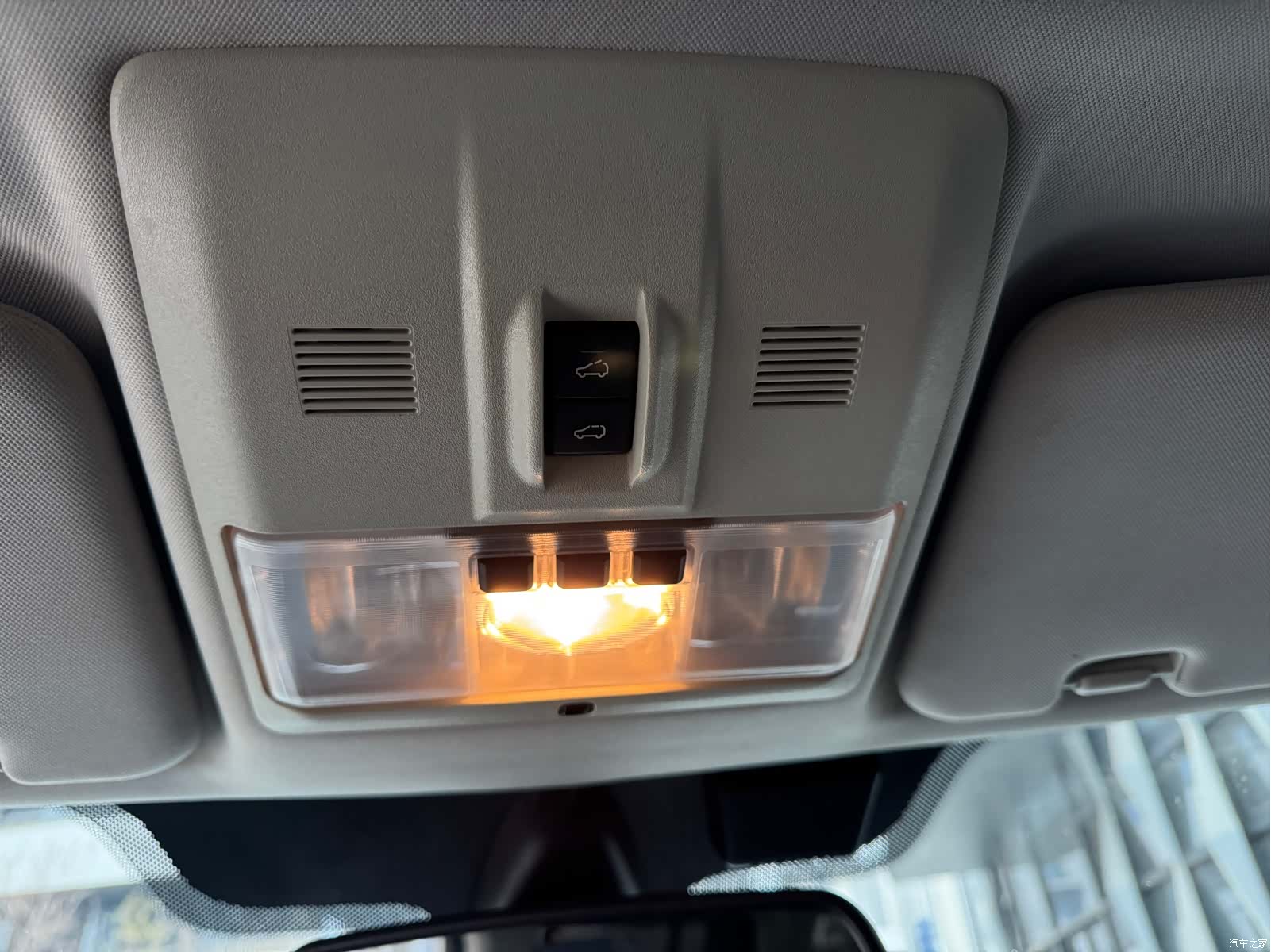 Land Rover Discovery, 2016 12
