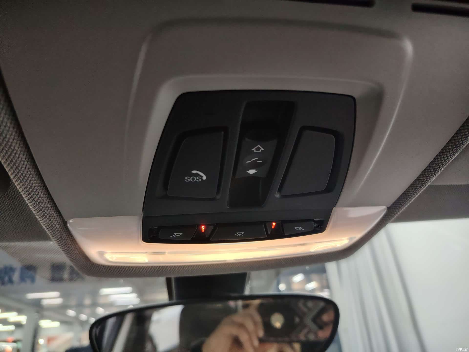 BMW X2, 2019 19