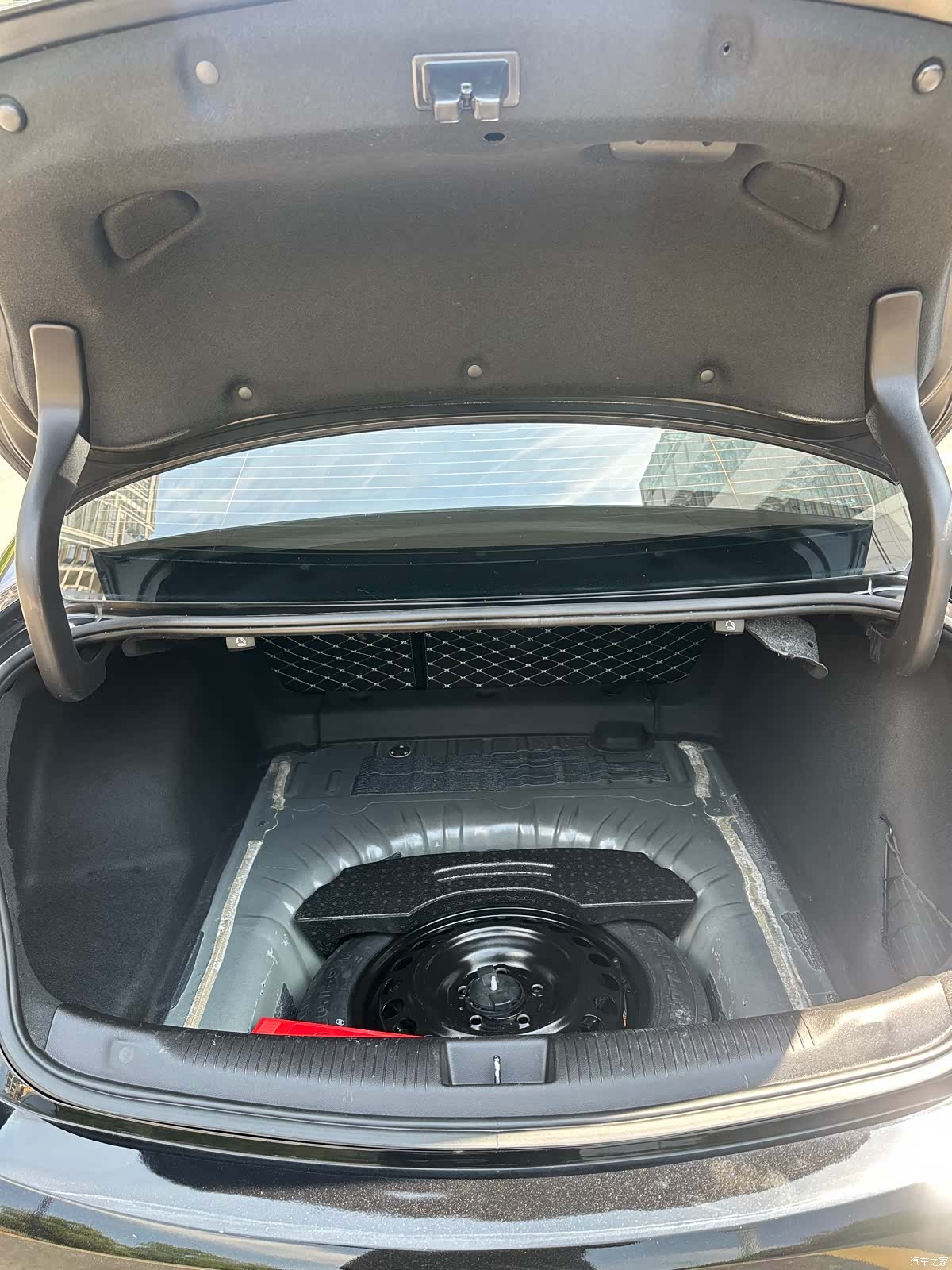 Buick Regal, 2021 19
