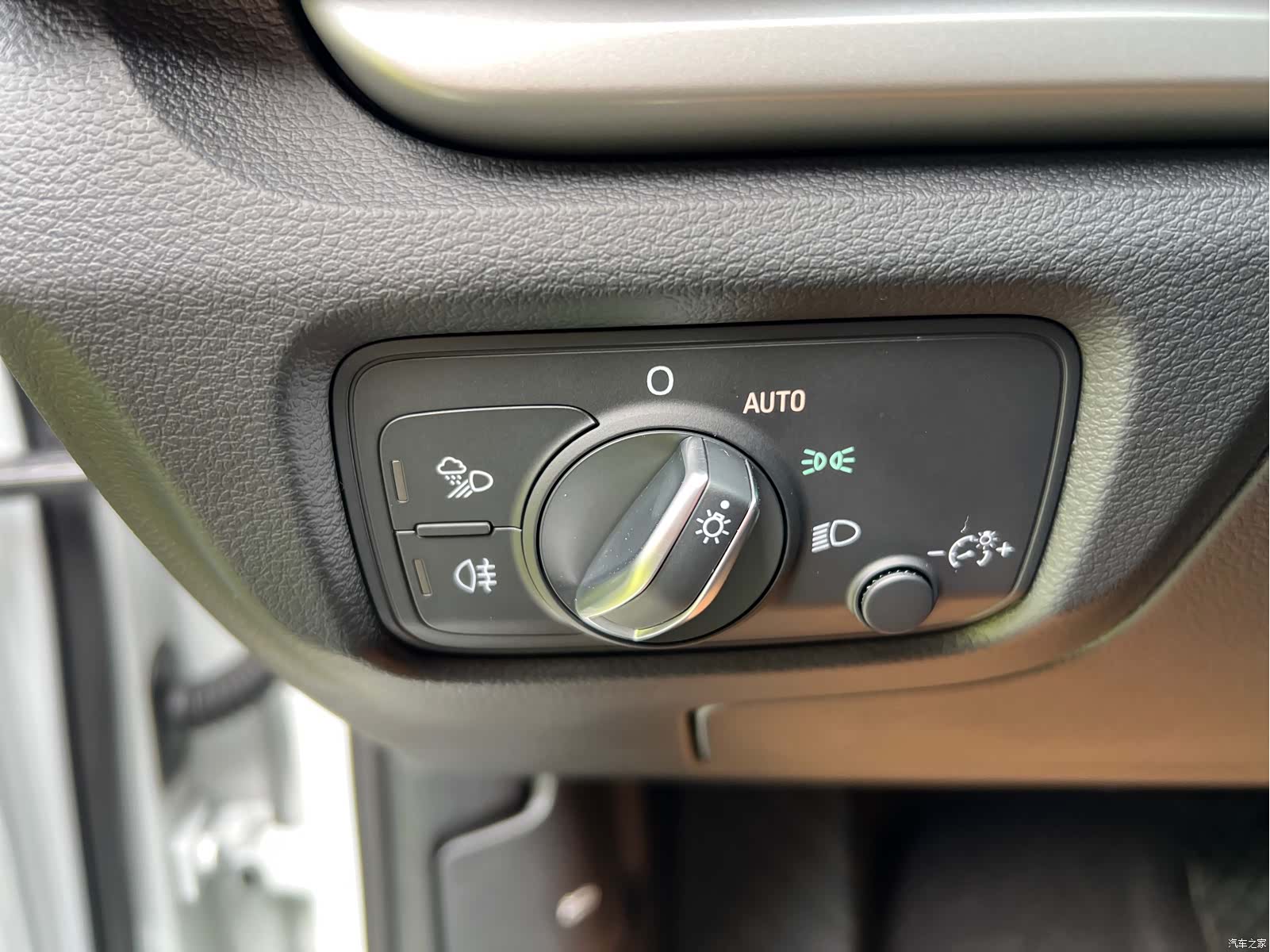 Audi A3, 2020 17
