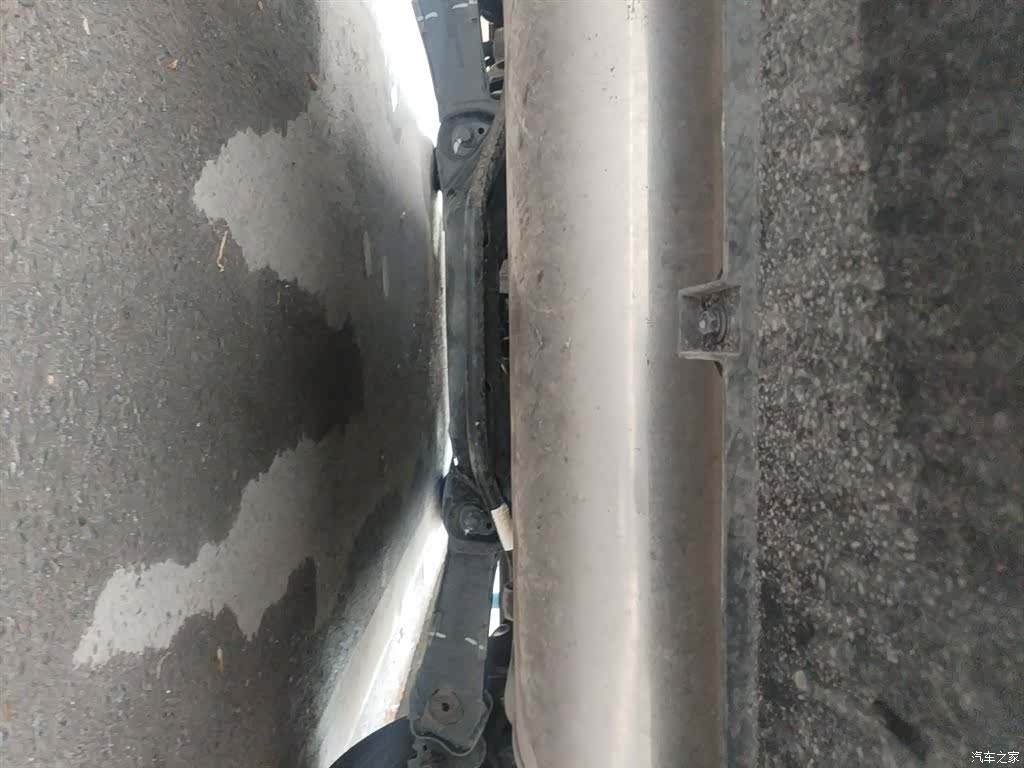 Haval H6, 2023 25