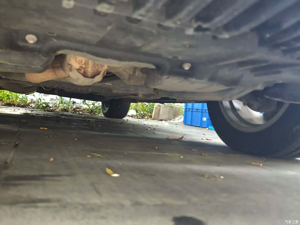 Toyota Highlander, 2019 23