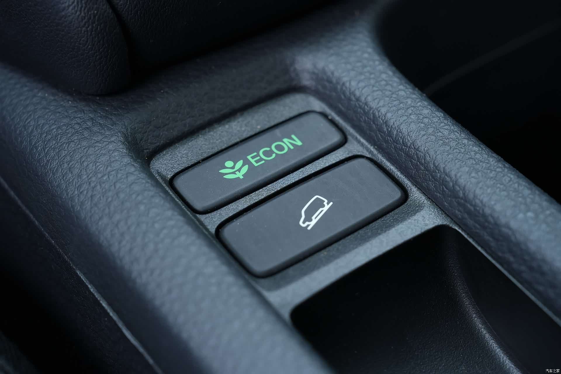 Honda Vezel, 2023 12