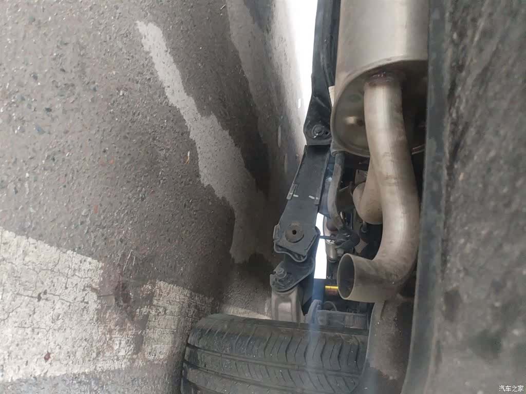 Haval H6, 2023 17