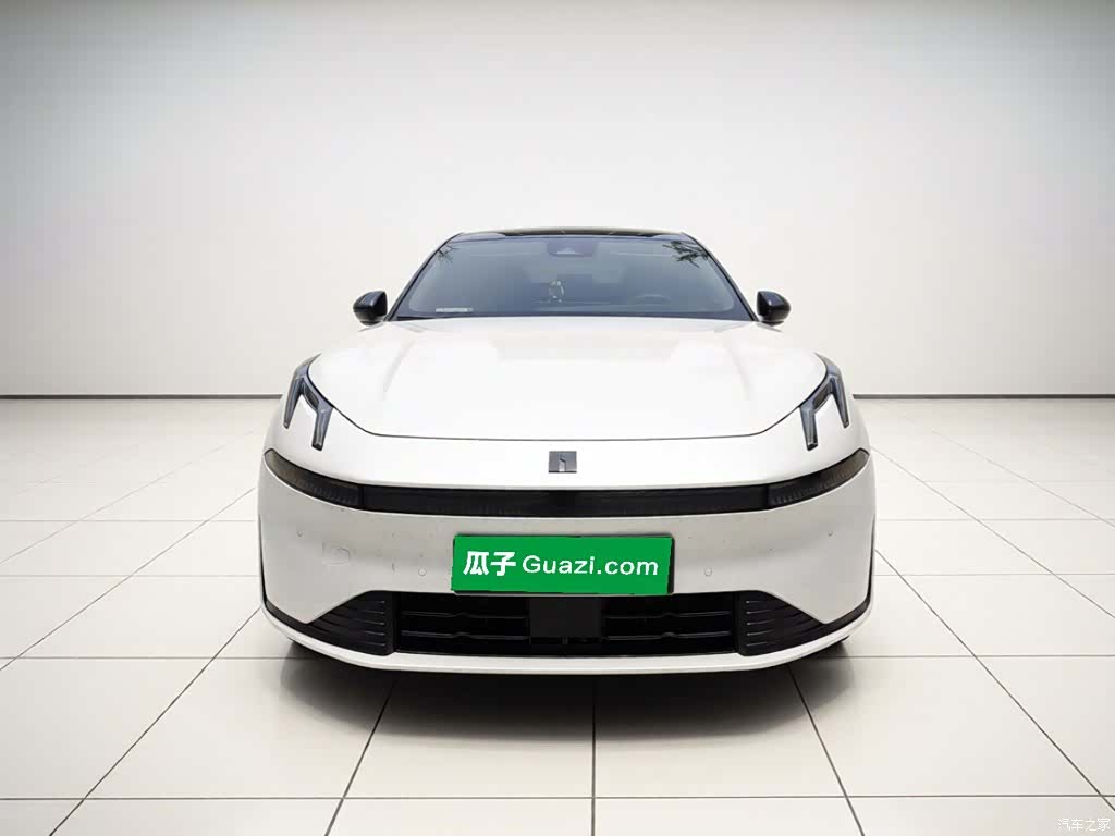 Lynk & Co 02, 2025 2