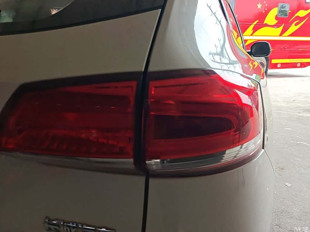 Haval H2, 2018 8