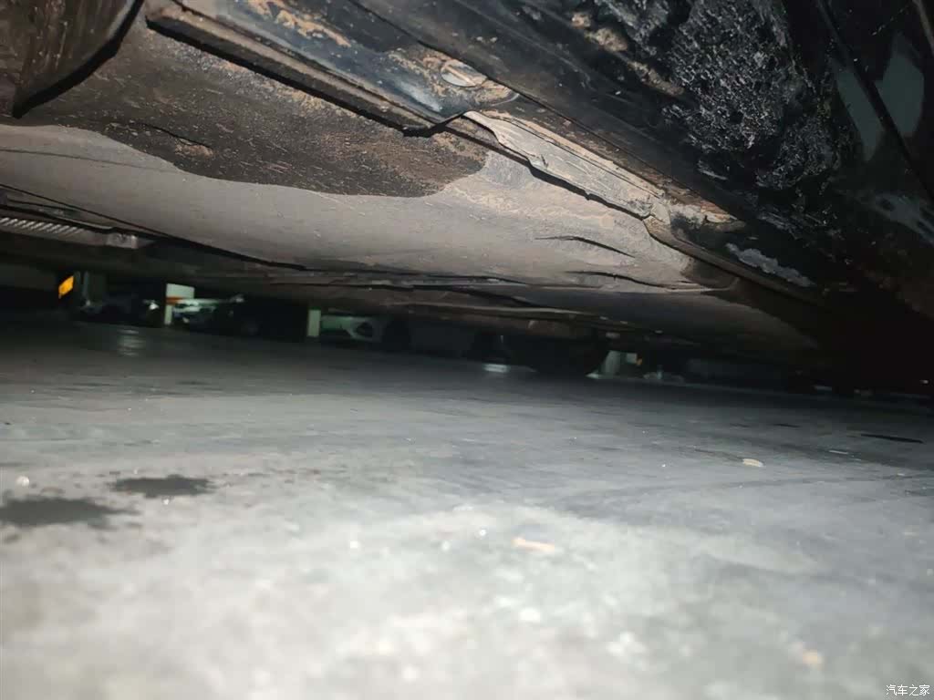 Audi A6L, 2022 17