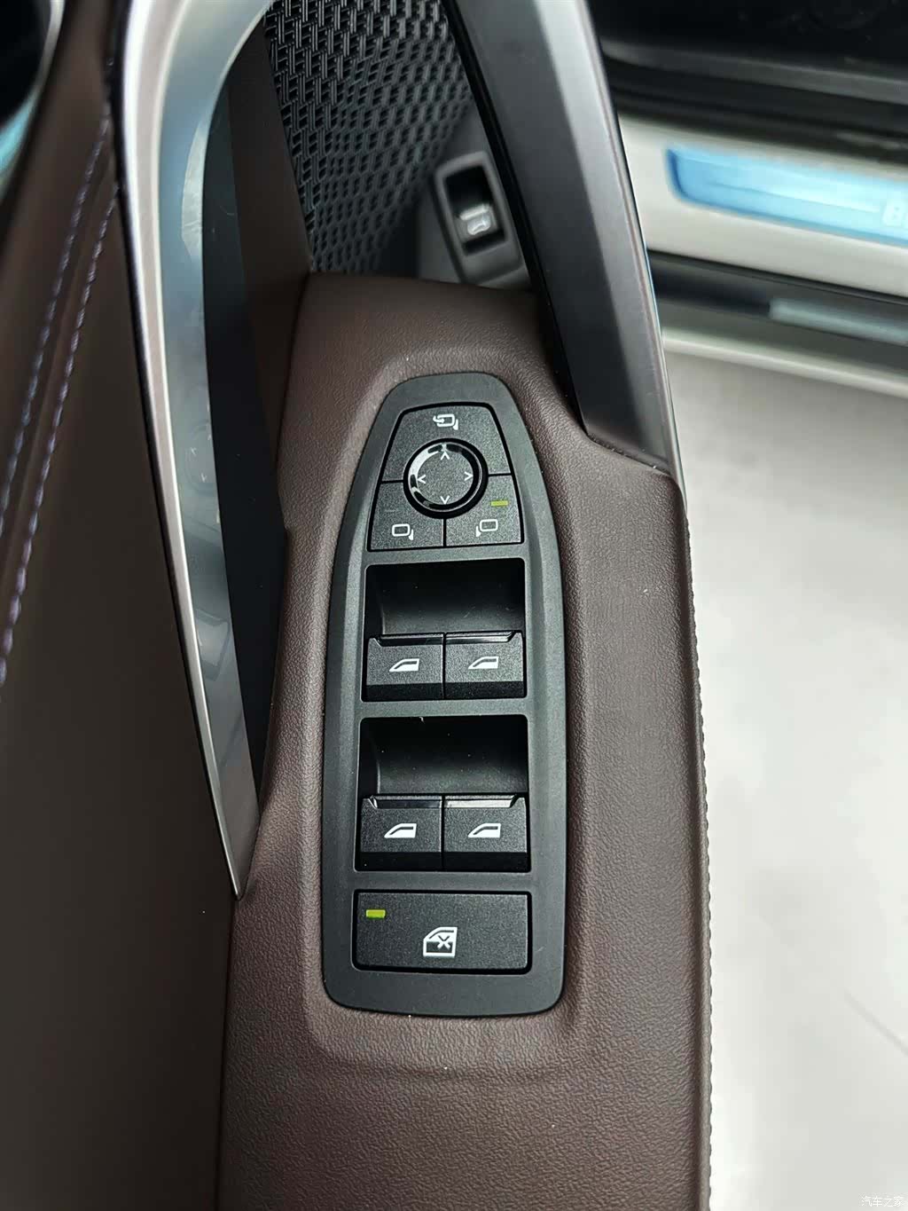 BMW X1, 2023 16