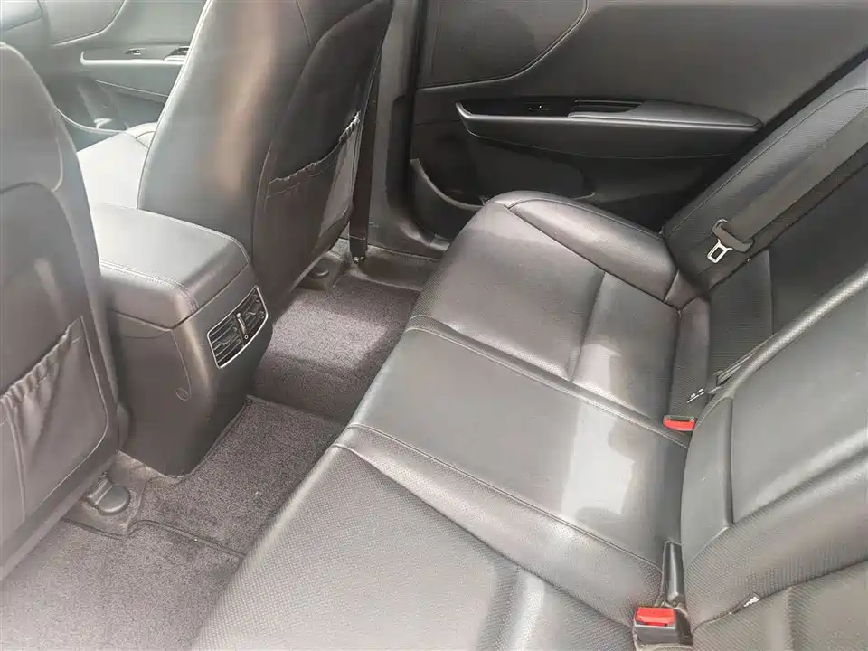 Hyundai Name picture