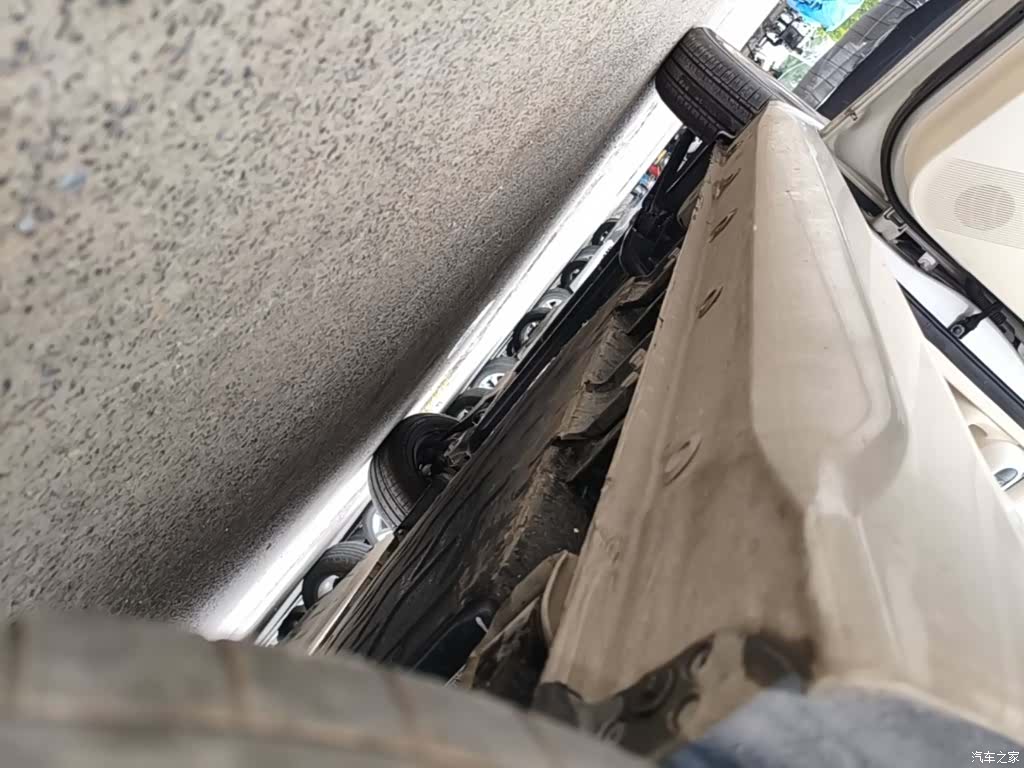 Wuling MINIEV, 2024 22