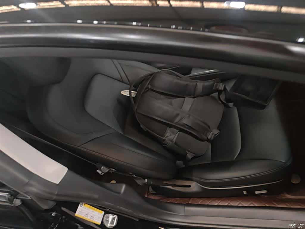 Tesla Model 3, 2023 25