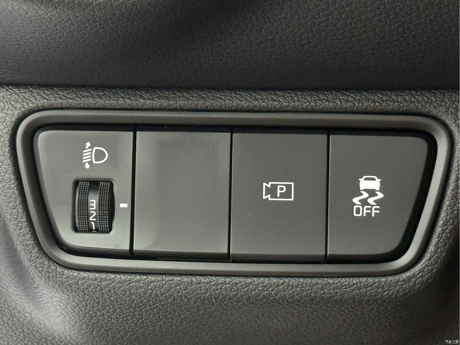 Kia K3, 2022 19