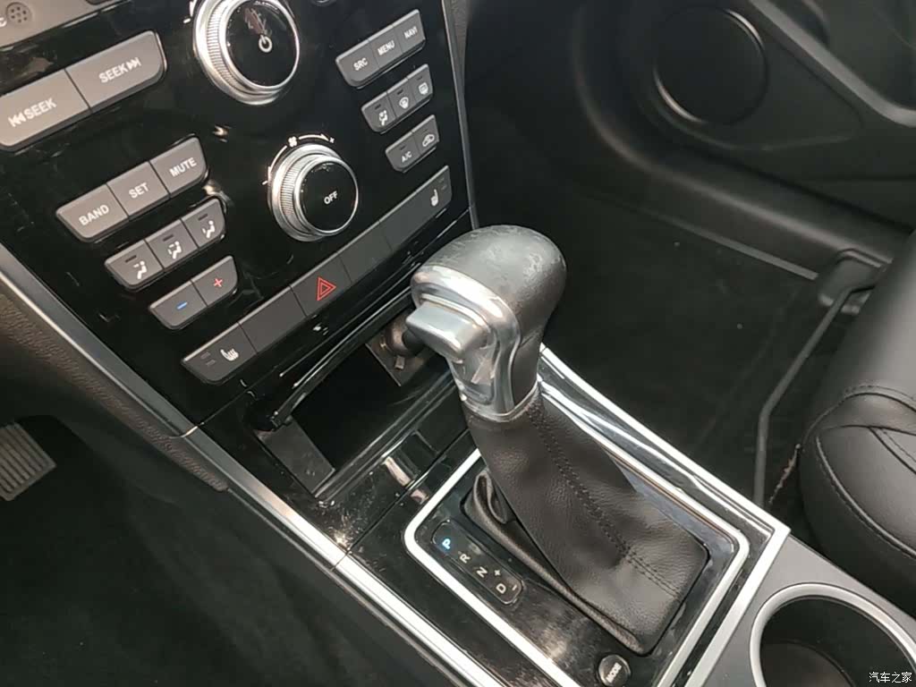Haval H2, 2017 14