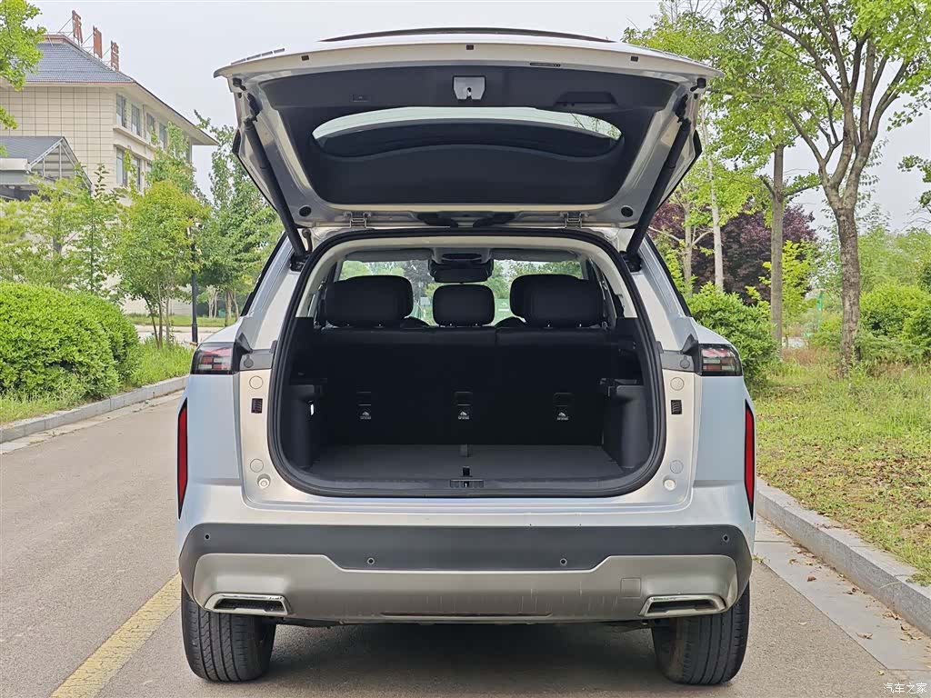 Chery 06, 2024 18