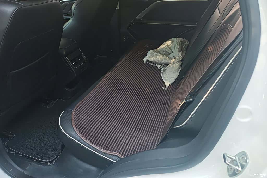 Haval H6, 2022 11